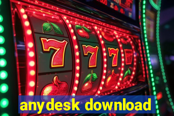 anydesk download